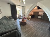 ST JAMES COURT , EDMONTON , N182YJ